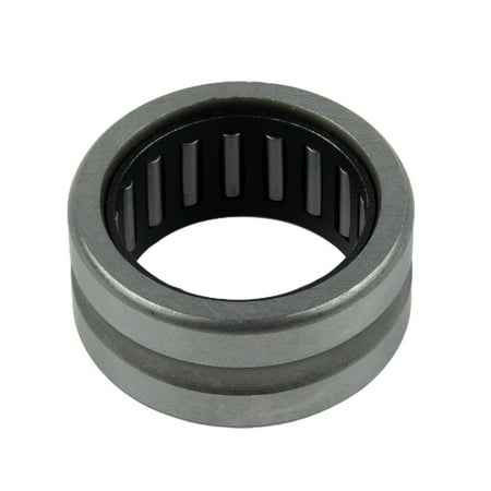 

BAMILL Roller Bearing Replacement Spare Parts for Bosch Demolition Hammer GSH11E GBH11E