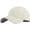 Beige, variant on Classic Fashion PU Leather Baseball Cap for Men Women Shiny Solid Soft Skull Cap Hat Adjustable
