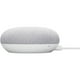 thumbnail image 3 of Bocina Google Home Nest Mini 2nd Gen Asistente Inteligente Google  GA00638-US, 3 of 4