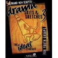 thumbnail image 1 of Drama, Skits, & Sketches 3, 1 of 2