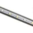 thumbnail image 3 of LED Aquarium Light, Submersible, High Brightness, Amphibious, Energy Saving, with Suction Cups, 3 of 4