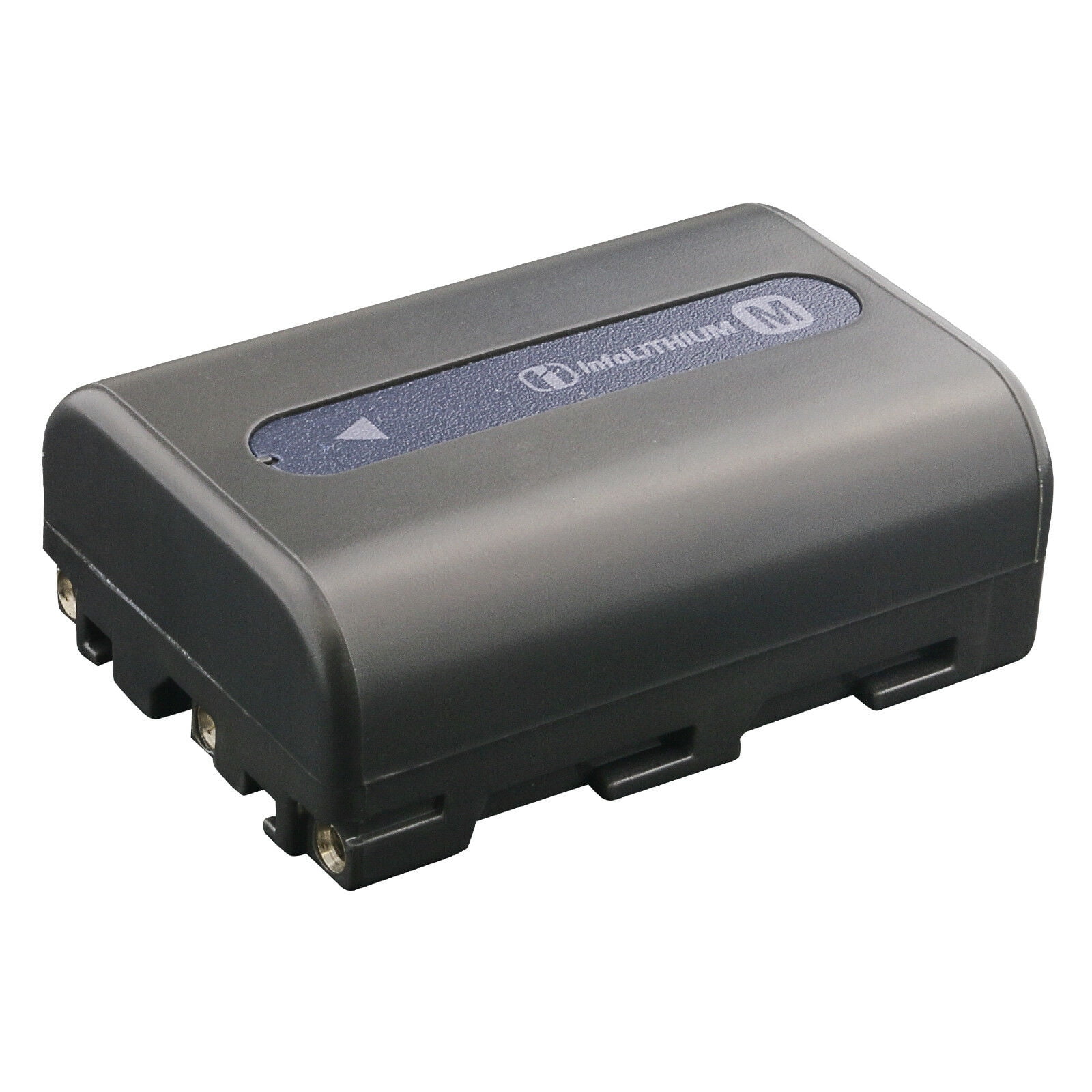 Kastar 2-Pack Battery and AC Wall Charger Replacement for Sony DCR-TRV25, DCR-TRV30, DCR-TRV33, DCR-TRV38, DCR-TRV39, DCR-TRV40, DCR-TRV50, DCR-TRV60, DCR-TRV70, DCR-TRV75, DCR-TRV80, DCR-TRV116