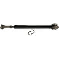 thumbnail image 5 of New OE Replacement Driveshaft Assembly for 1995 Ford F-350 Eddie Bauer, 5 of 5