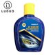 thumbnail image 2 of Pasta pulidora para faros de coche Kit de restauración de faros delanteros Restauración fácil y resistente Cera pulidora para faros de coche 125 ml, 2 of 5