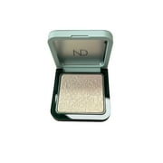Natasha Denona Pastel Plexi Glow Highlighter 6g
