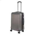 thumbnail image 3 of Nicci Grove 24" Luggage Case, 3 of 4