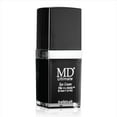 thumbnail image 1 of MD Ultimate Eye Cream - Crema debajo de los ojos para reducir las ojeras, hinchazón, arrugas, bolsas y antienvejecimiento, enriquecida con péptidos de colágeno, manteca de karité para reafirmar, levan, 1 of 3
