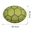 thumbnail image 3 of Funny Cute Turtle Dress Up Costume, Halloween Fancy Dress for Kids, Role Play Party Outfit, Imaginative Play and Creative Dress Up Accessory, 3 of 6