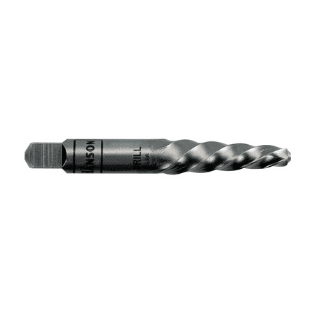 Hanson EXTR #2 SPRIAL