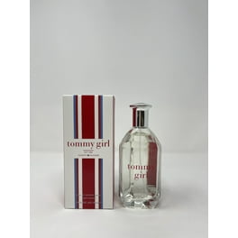 Tommy Hilfiger Tommy Girl Eau De Toilette Perfume for Women 3.4 Oz Shop Black Friday Deals for 2024 Walmart