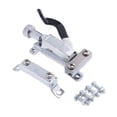 thumbnail image 3 of Colador desechable con placa de tope y tornillos Yuyangstore Tumador de la caja, 3 of 8
