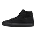 thumbnail image 1 of Tenis Puma 39614902 para Mujer color Negro, 1 of 3