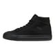 thumbnail image 1 of Tenis Puma 39614902 para Mujer color Negro, 1 of 3