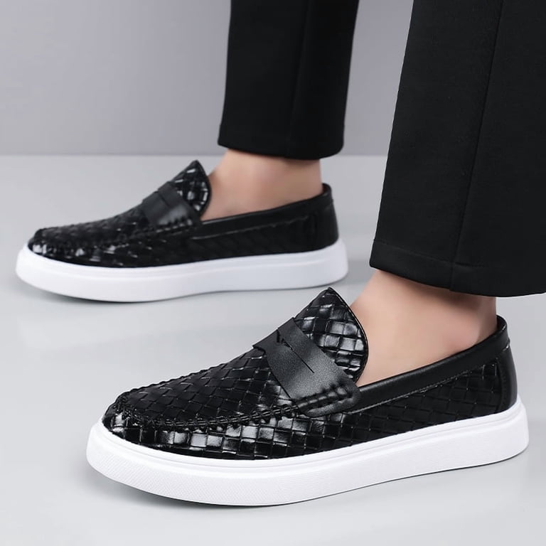 winter evening dress shoes How to Pick the Perfect Shoes for Your Evening Dress: Tips & Tricks