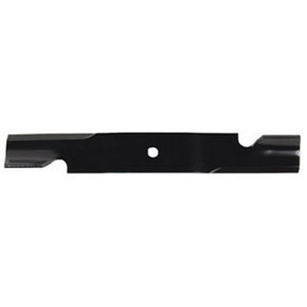 RAParts Mower Blade Fits Bobcat Models