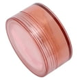 thumbnail image 4 of Makeup Pinkflash 6g Matte Loose Setting Powder Waterproof Makeup Finishing Powder Loose Powder Cosmetics, 4 of 7