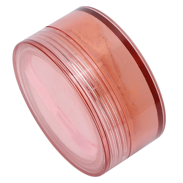 Finishing Pinkflash 6g Matte Loose Setting Powder Waterproof Makeup Finishing Powder Loose Powder Cosmetics