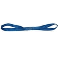 thumbnail image 1 of Steadymate 15471 Soft Loop, 1 of 3