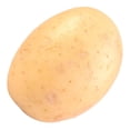 thumbnail image 3 of Papa malla por kilo, 3 of 4