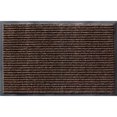 thumbnail image 1 of Inc 18in. X 27in. Mat Brun Cacao, 1 of 1