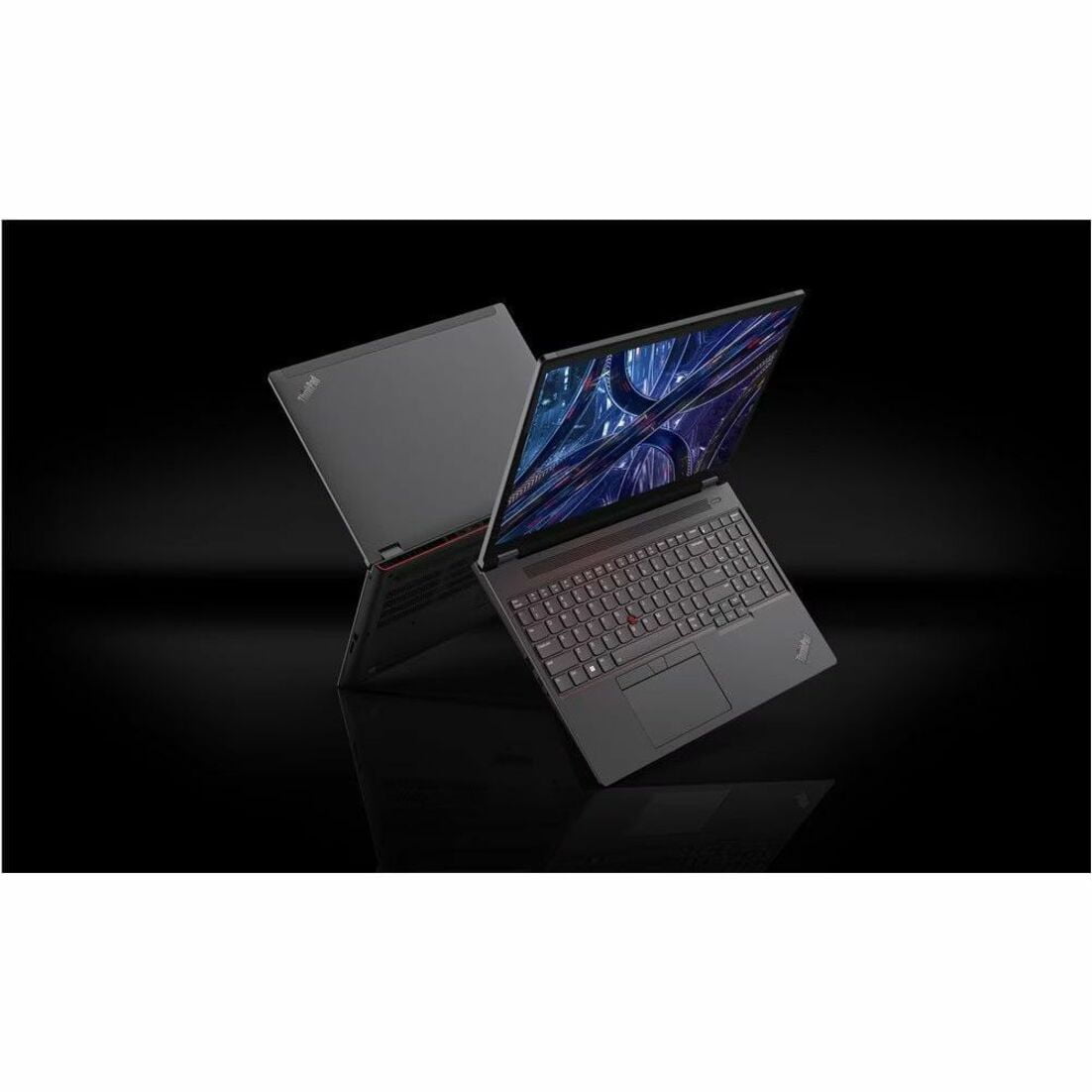 Lenovo ThinkPad 16