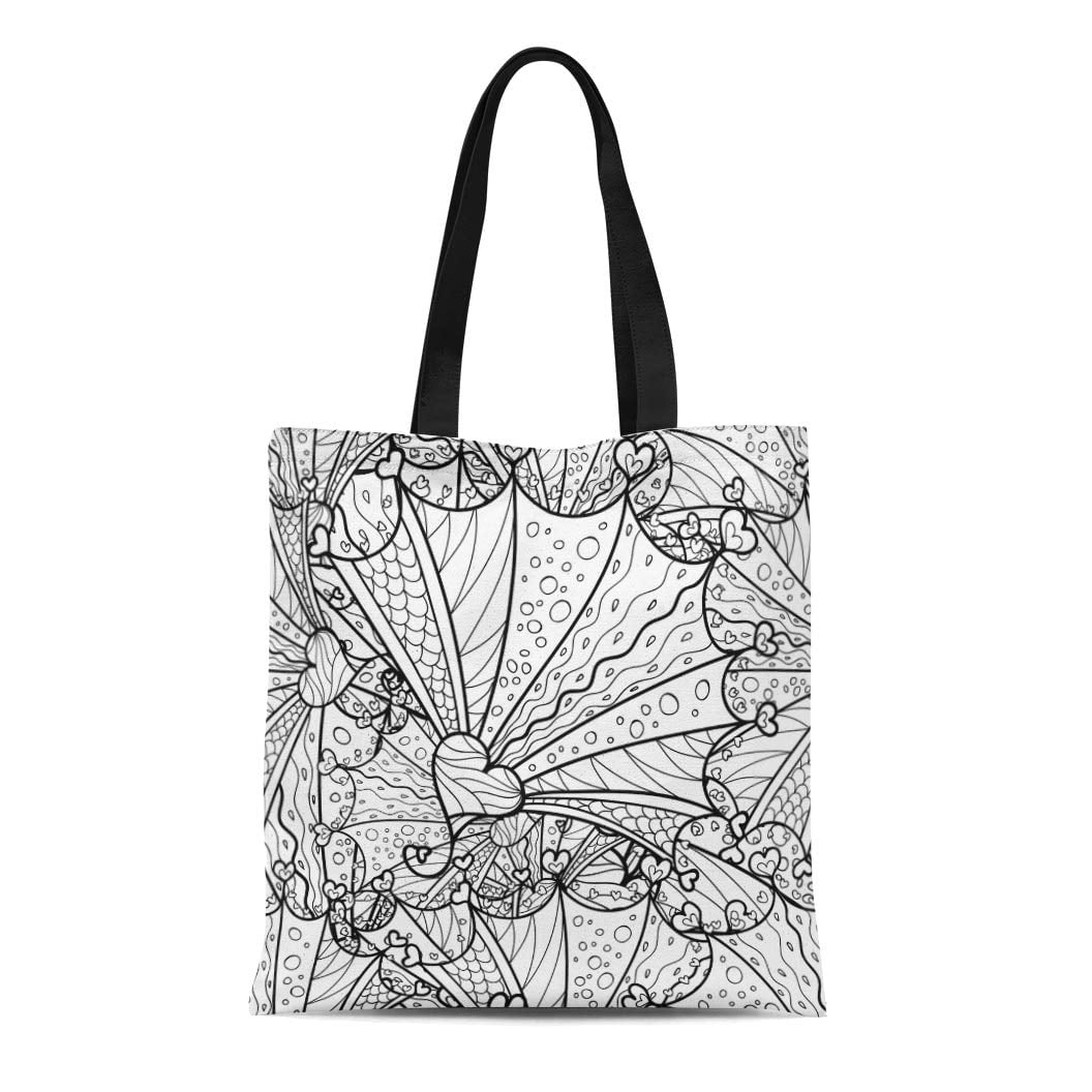 440+ Coloring Book Tote For Adults Best HD