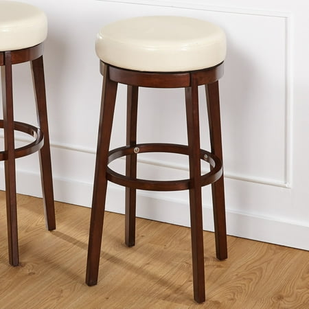 Grapes 30' Swivel Stool - Avenue Swivel Barstool, 30