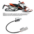 thumbnail image 2 of Knock Sensor High Sensitivity Accurate 3006240 Replacement for Arctic Cat M800 M8 F8 F1100, 2 of 5