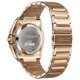 thumbnail image 3 of Reloj Citizen Eco-Drive Marvel Tony Stark AW1013-59W - S022 Citizen 61378, 3 of 4
