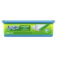 thumbnail image 3 of Swiffer® Sweeper Wet Mopping Pad Multi-Surface Refills For Floor Mop, Open Window Fresh Scent, Pack Of 24 Refills, 3 of 9