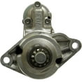 thumbnail image 3 of ACDelco 336-2173 Fits select: 2009-2014 VOLKSWAGEN JETTA, 2012-2018 VOLKSWAGEN PASSAT, 3 of 4