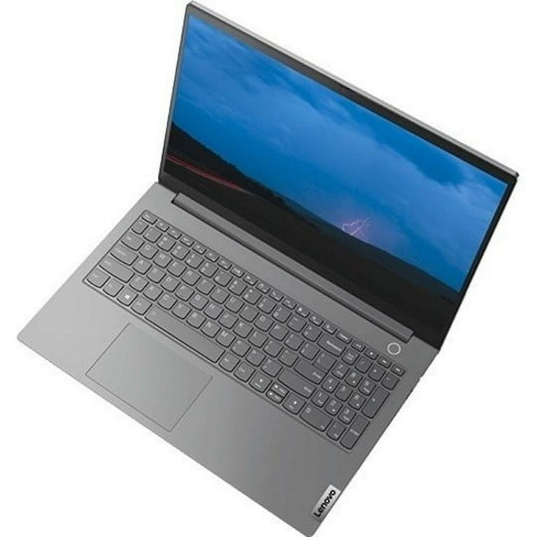 Lenovo ThinkBook 15.6