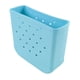 thumbnail image 4 of Bolsa de asas de goma Octpeak a prueba de arena, 4 of 8