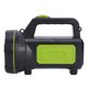 thumbnail image 2 of Linterna de camping Linterna impermeable USB Recargable Luz de trabajo Antorcha portátil al aire libre, 2 of 14