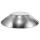 thumbnail image 1 of unbranded Cubierta De Inoxidable Para De Calefactora En Mascotas Y Ganado, 1 of 8