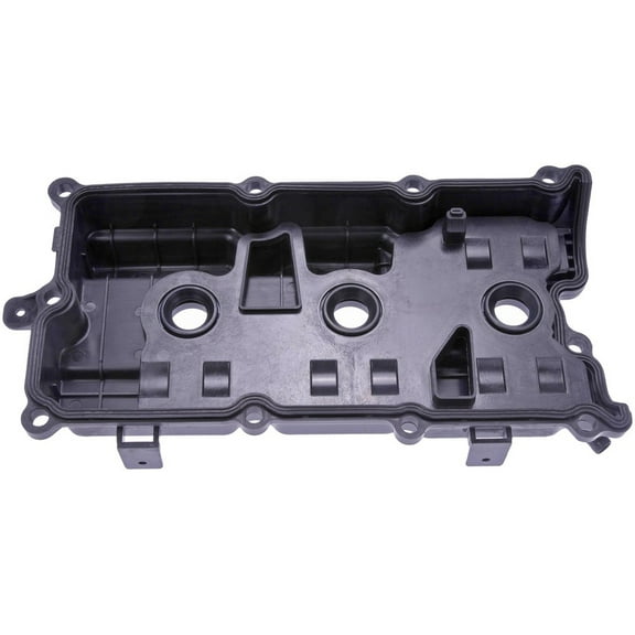 Engine Valve Cover