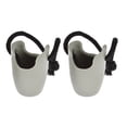 thumbnail image 2 of Tapones Scupper para kayak Sunnimix universal de goma para drenaje 2 piezas, 2 of 7