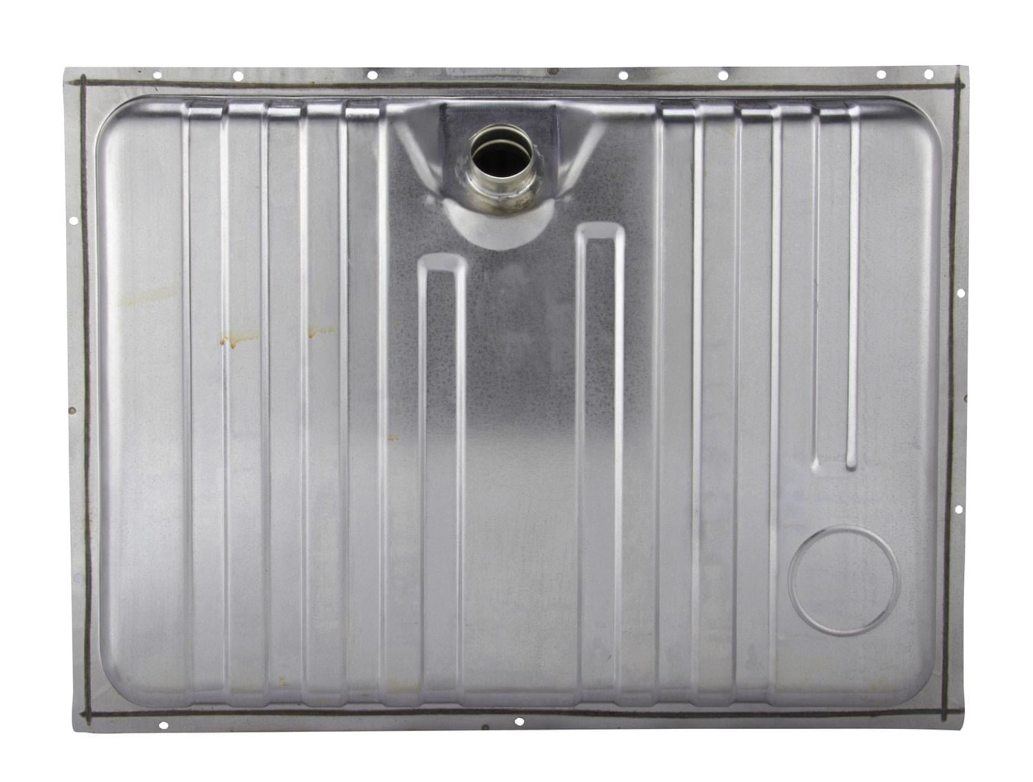 Spectra Premium F28H Classic Fuel Tank
