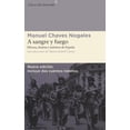 thumbnail image 1 of A sangre y fuego Héroes bestias y mártires de España 9788415625575, 1 of 2