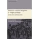 thumbnail image 1 of A sangre y fuego Héroes bestias y mártires de España 9788415625575, 1 of 2