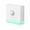 1 Pack, variant on 1 Pack Multi-function Zigbee 3-in-1 Night Light with Motion Sensor and RGB Color