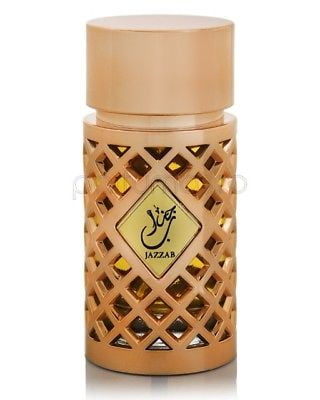 jazzab perfume price