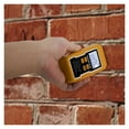 thumbnail image 7 of Digital Moisture Meter LCD Wood Bamboo Floor Paper Wall Building Humidity Tester 4%-90% Timber Damp Detector Indicator ,Accurate Test Read, 7 of 7