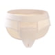 thumbnail image 5 of Ropa interior para hombre Ropa interior de rendimiento para hombre Ropa interior para mujer Ropa interior oculta Ropa interior moldeadora Fengyin Boss, 5 of 5