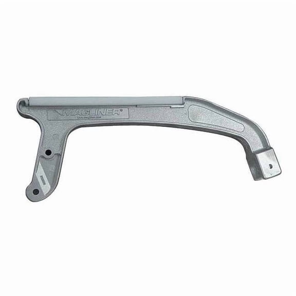 Magliner C5 Stair Climber Less Hardware 302098