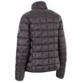 thumbnail image 2 of Trespass Womens Melina DLX Padded Jacket, 2 of 4