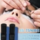 thumbnail image 2 of 3X Lady Black Lash Glue Korea Dry Fastest Strongest False Eyelash Extensions Glue 5ml Makeup Tools Professional Adhesive, 2 of 5