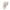 White, variant on Akiihool Pant for Girls Girls Cargo Pants Wide Leg Streetwear Pants (Khaki,2-4 Years)