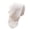 White, variant on Baby Toddler Girls Cute Cable Knit Cotton Tights Pantyhose Leggings Stocking Pants(Khaki,2-4 Years)
