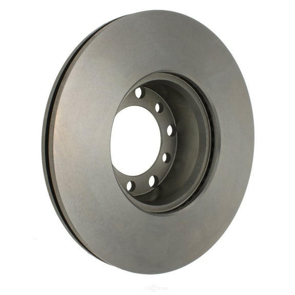Centric 120.35007 Centric Premium Disc Brake Rotors Fits select: 1981-1985 MERCEDES-BENZ 380, 1979-1980 MERCEDES-BENZ 450